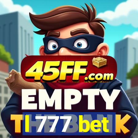 l 777 bet